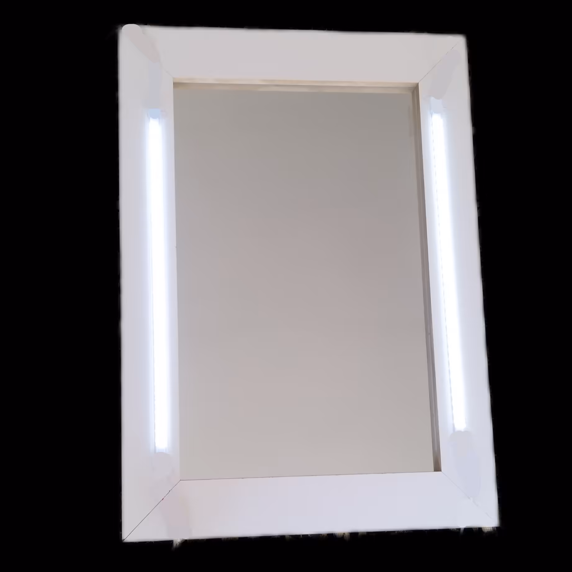 آینه آرایشی.قاب اینه.اینه گریم.اینه هالیوودی.اینه به سفارش شما.اینه دیواری.اینه توالت.اینه لامپ دار.لطفا توضیحات بخوانید