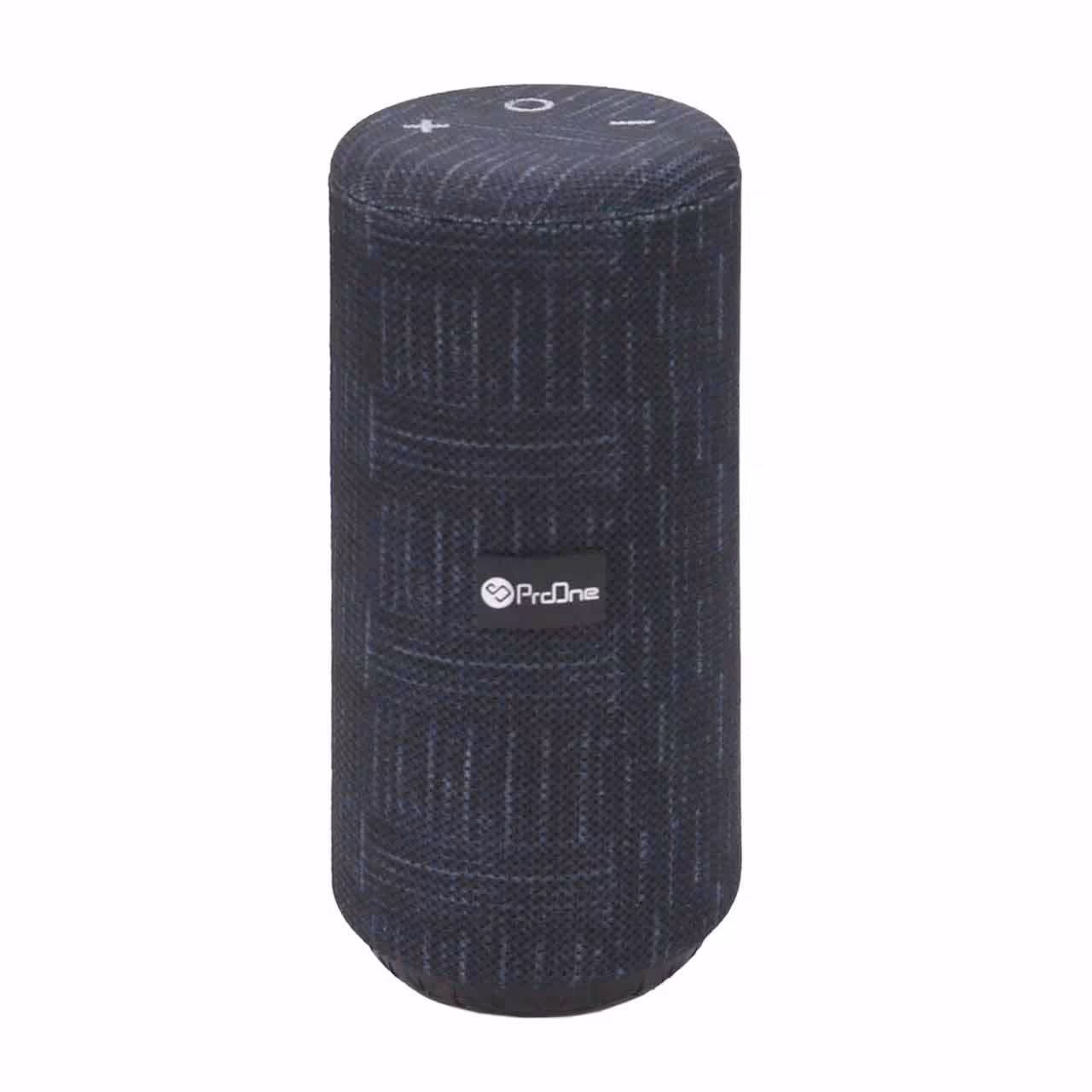 اسپیکر بی سیم proOne مدل PSB4102(Kara Series)