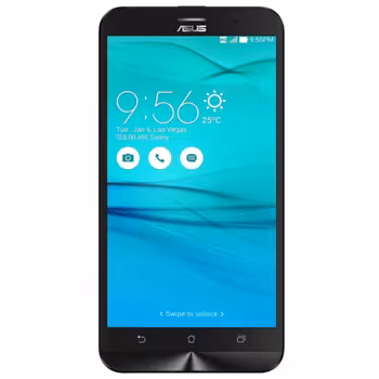 قیمت خرید گوشی ایسوس ذنفون گو کد6230 | Asus Zenfone Go
