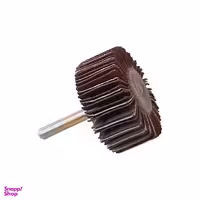 سنباده چتری مدل AT-035