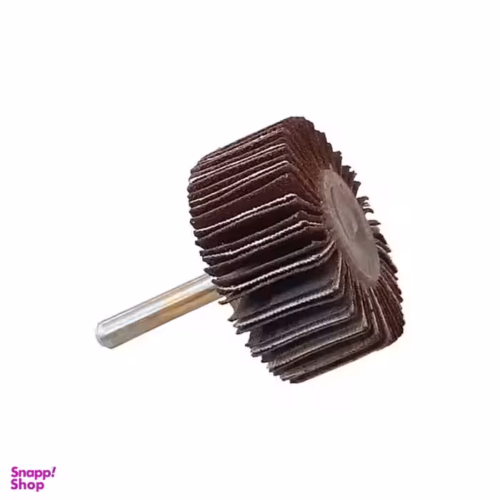 سنباده چتری مدل AT-035