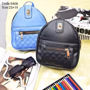 کوله فانتزی