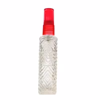 محفظه نگهدارنده عطر مدل M15