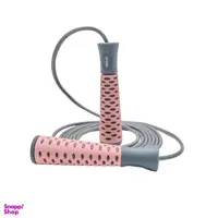 طناب ورزشی هلیکس مدل 1