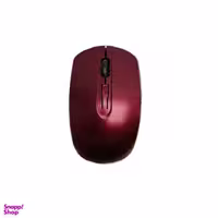 ماوس بی سیم مدل HP 6911