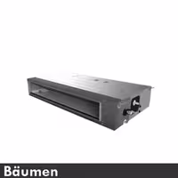 داکت اسپلیت اينورتر بویمن 48000 مدل BTD-48I
