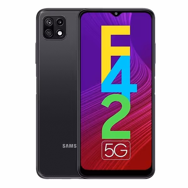 اسپیکر سامسونگ Samsung Galaxy F42 5G / E426 - دنافون