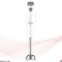 گوشت کوب برقی مولینکس مدل DD45A

