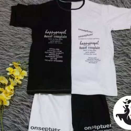 ست روزنامه ای
جنس : سوپر اسپان اعلا کیفیت عالی