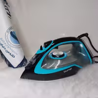 اتو بخار  برنر burner  مدل bsl-3100