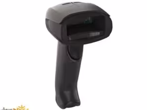 اسکنر بارکدخوان هانی ول مدل Xenon XP 1950g SR