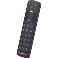 ریموت کنترلر ایرموس TRC182