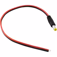 نری آداپتور تغذیه