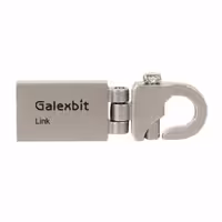 فلش مموری گلکس بیت Link USB 2.0 32GB