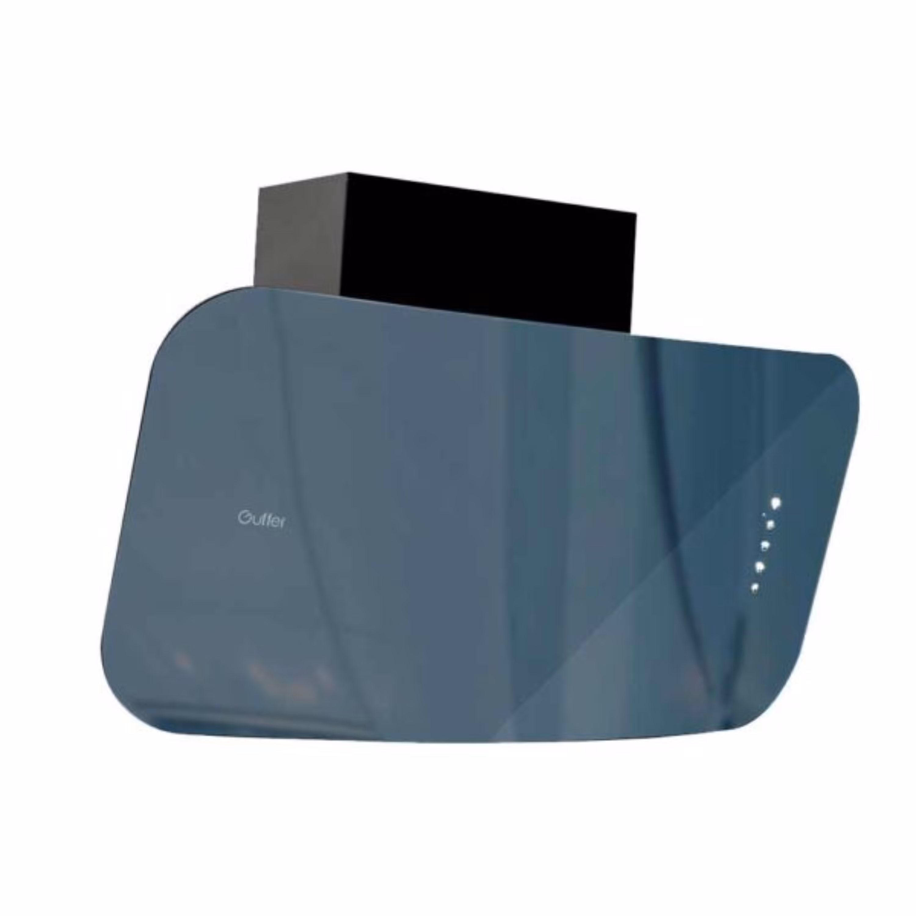 هود مورب گوفر مدل کالیما Calima شیشه رفلکس