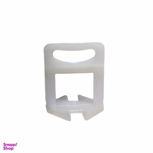 همتراز کاشی مدل کلیپس TK بسته 100عددی