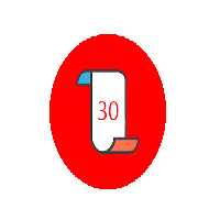 فروشگاه سطح 1