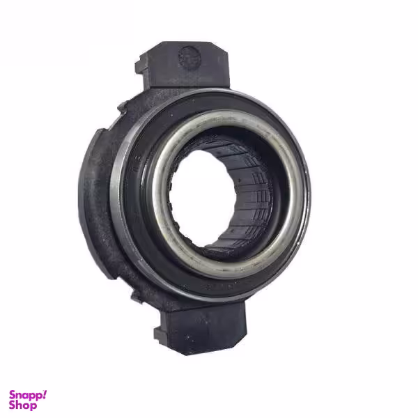 بلبرینگ کلاچ دیناپارت کد 19 مناسب برای پژو 206