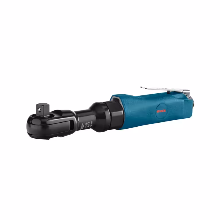 جغجغه بادی 1/2 اینچ رونیکس مدل RA-1501