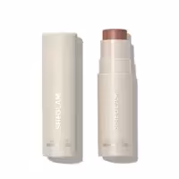 کانتور استیکی شیگلم مدل SNATCH رنگ Tawny Amber