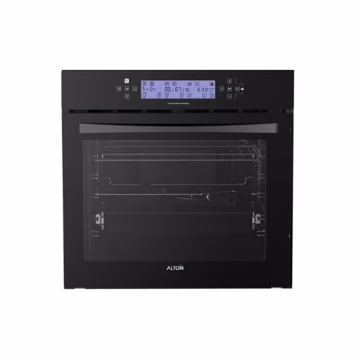 فر توکار آلتون مدل Alton v 303