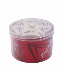 پاک کن معمولی فکتیس مدل  مثلثی 3036