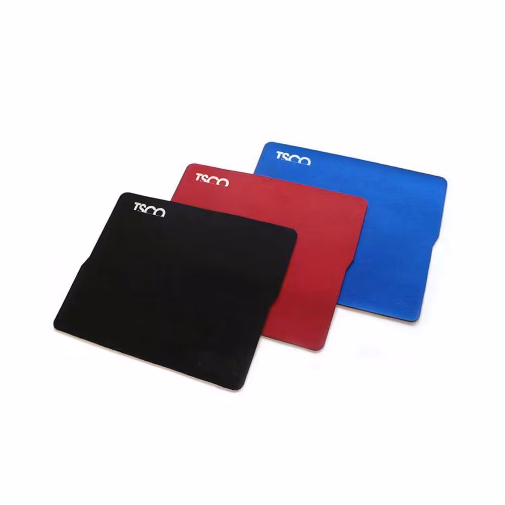 موس پد تسکو مدل Tmo 25