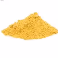 پودر انبه(سس فلافل) فروش عمده 100کیلویی