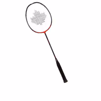 راکت بدمینتون مکس پاور i-Force 11