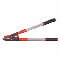 قیچی شاخه زن تلسکوپی رونیکس مدل RH-3121