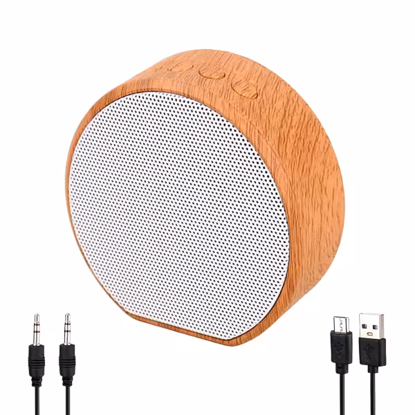 اسپیکر بلوتوث تسکو مدل TS 23008