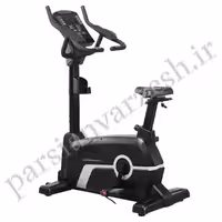 دوچرخه ثابت اکوفیت مدل 9400