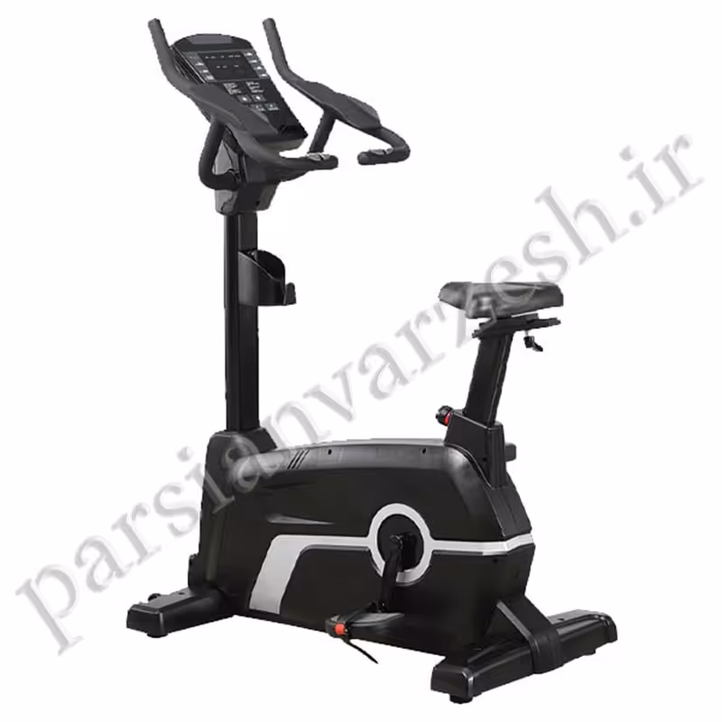 دوچرخه ثابت اکوفیت مدل 9400