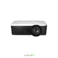 ویدئو پروژکتور ریکو PJ X5580