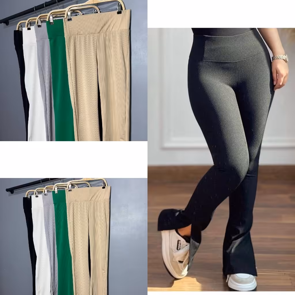 شلوار چاکدار ترک جنس فانریپ ارسال رایگان شلوار چاکدار دخترانه شلوار زنانه