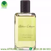 عطر ادکلن آتلیه کلن سدرات انیورنت 200 میل مردانه - زنانه