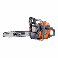 اره زنجیری موتوری اولیومک مدل GSH 40