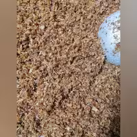 پیاز سرخ شده خوشمزه 