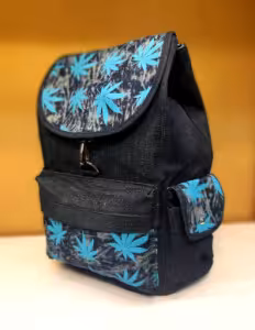 کوله پشتی جین Palm Angel