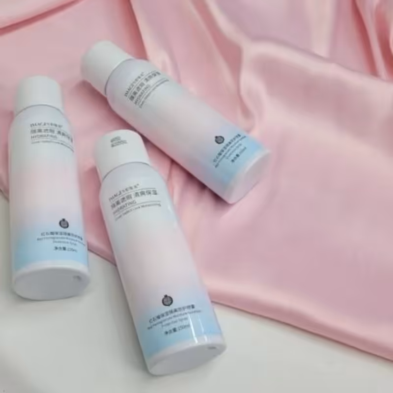 اسپره ضدافتاب ایمیجز