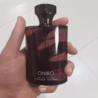 ادکلن اونیرو حجم 100میل  شرکت فراگرنس  اماراتی