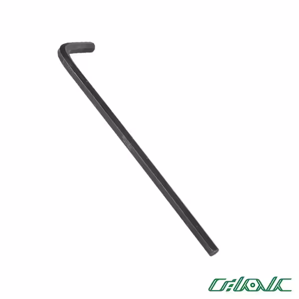 آلن تکی بلند 8 رونیکس RH-2019