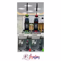 فرش شور و مبل شور هنریچ اصلی مدل HTR8848