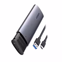 قاب اس اس دی NGFF M.2 یوگرین CM400 10903