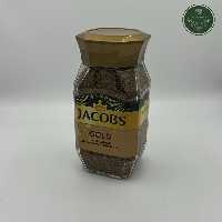 قهوه فوری jacobs_gold