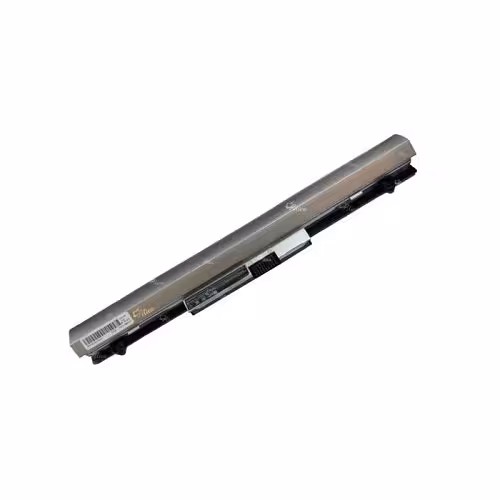 باتری لپ تاپ HP RO04 2600mah