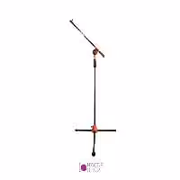 پایه میکروفون بلند SPL PM-480