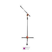 پایه میکروفون بلند SPL PM-480