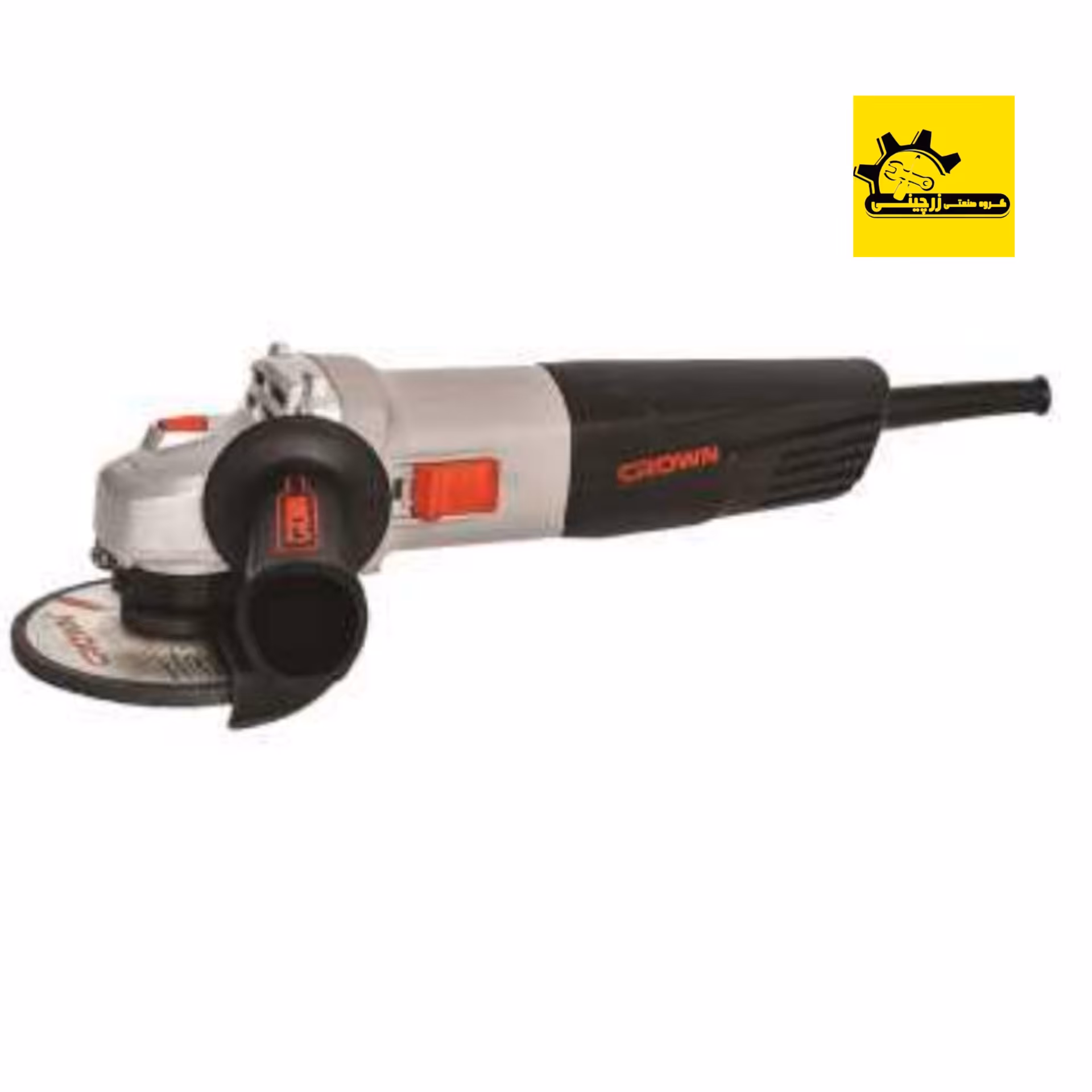 مینی سنگ 860 وات کرون