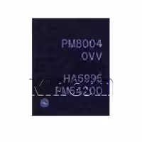 آی سی تغذیه PM8004